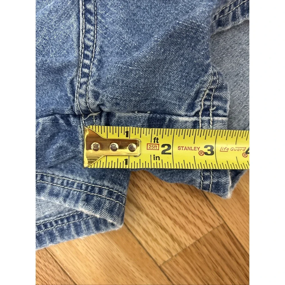American Eagle Outfitters size 12
